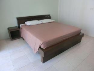The Icon Appartement Hua Thanon  Kamer foto