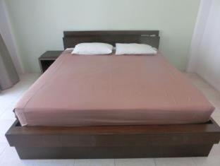 The Icon Appartement Hua Thanon  Kamer foto